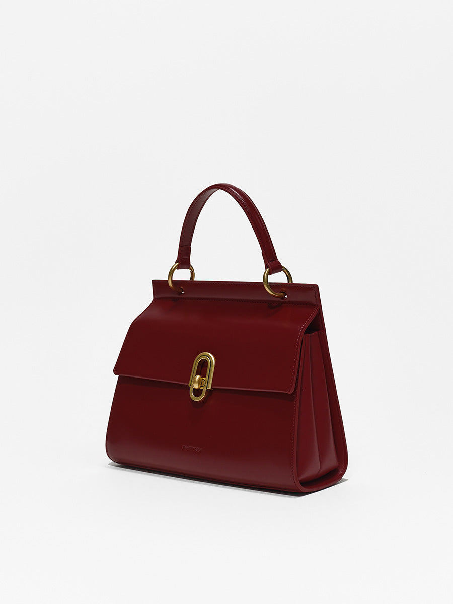 First Memory-Handbag