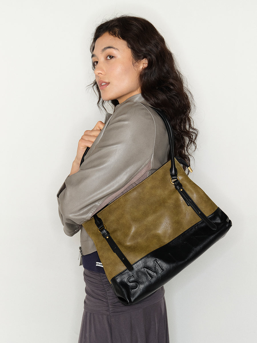 Set Sail-Tote Bag