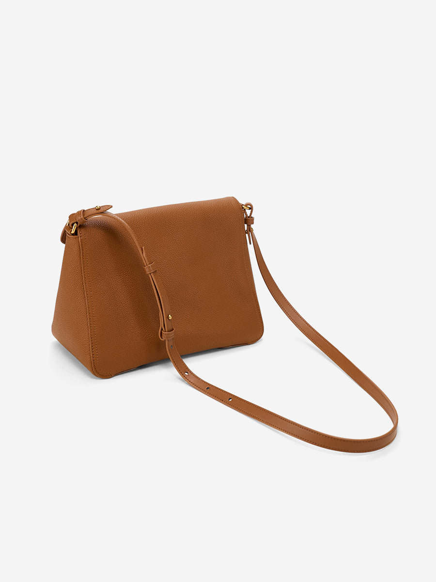 Looking for-Underarm Bag
