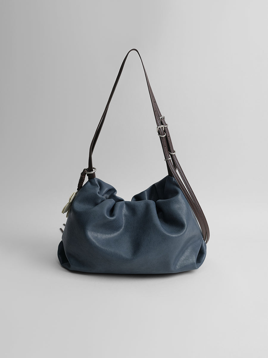 Luxury, niche tote bag