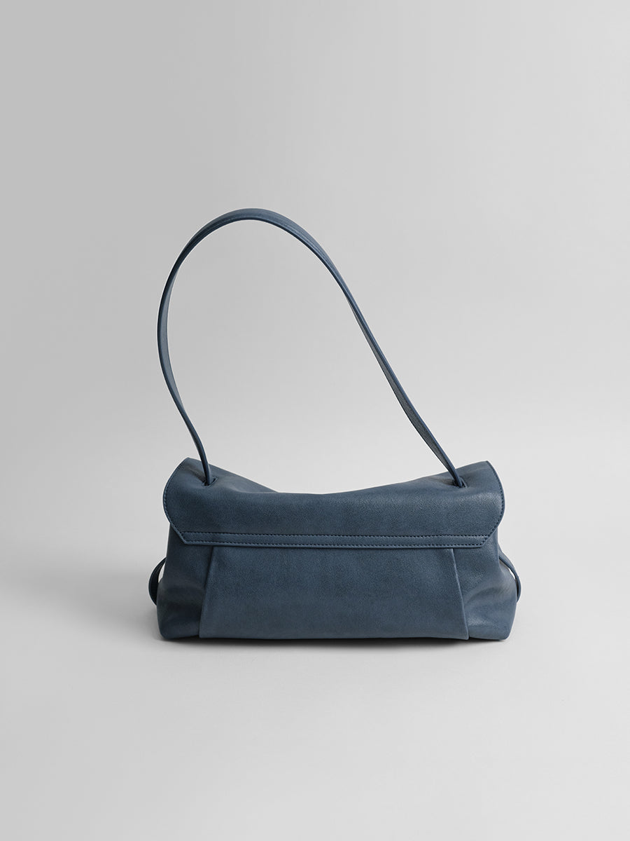 Niche design underarm bag