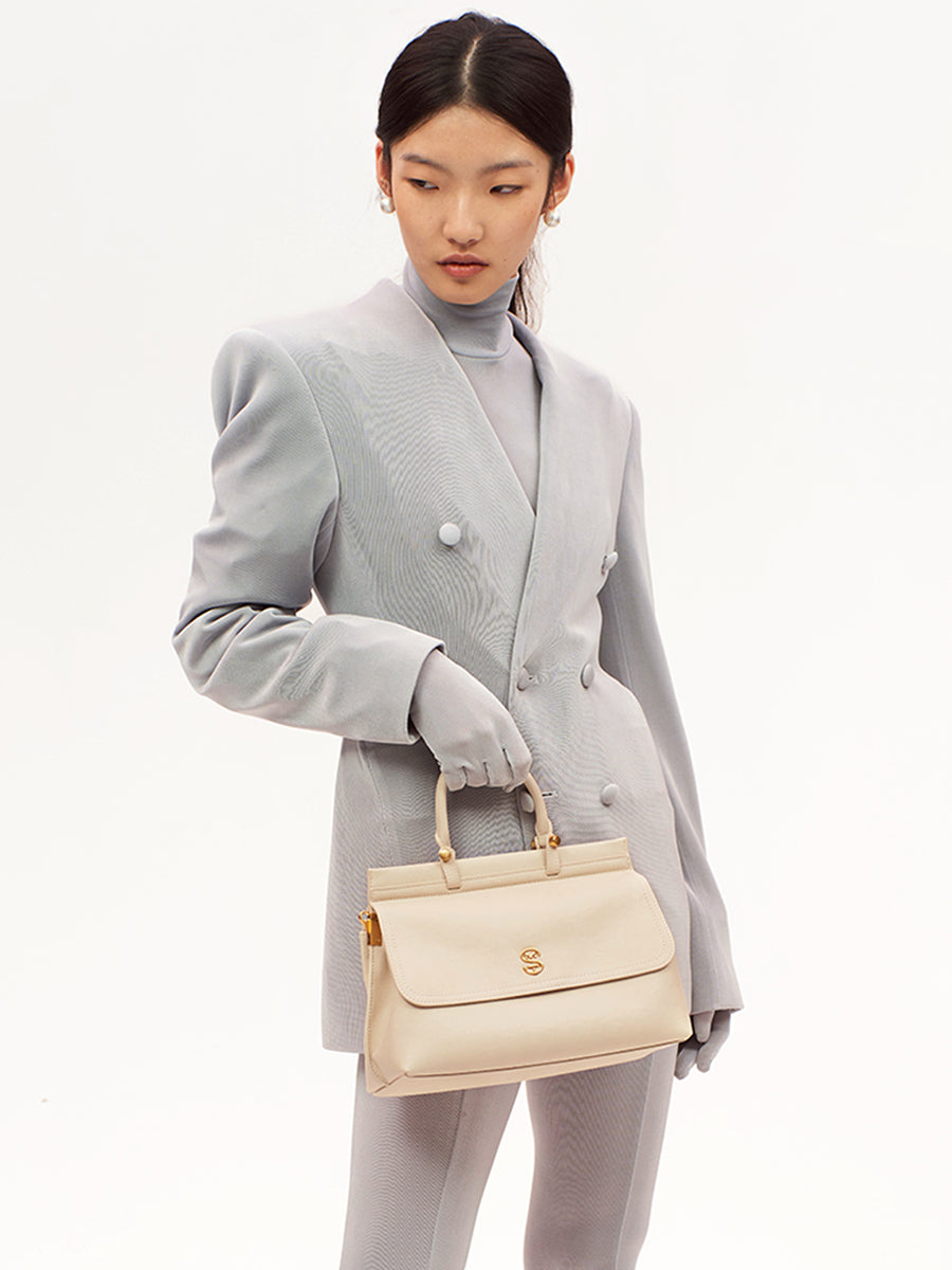 Pursuit Of Light-Handbag