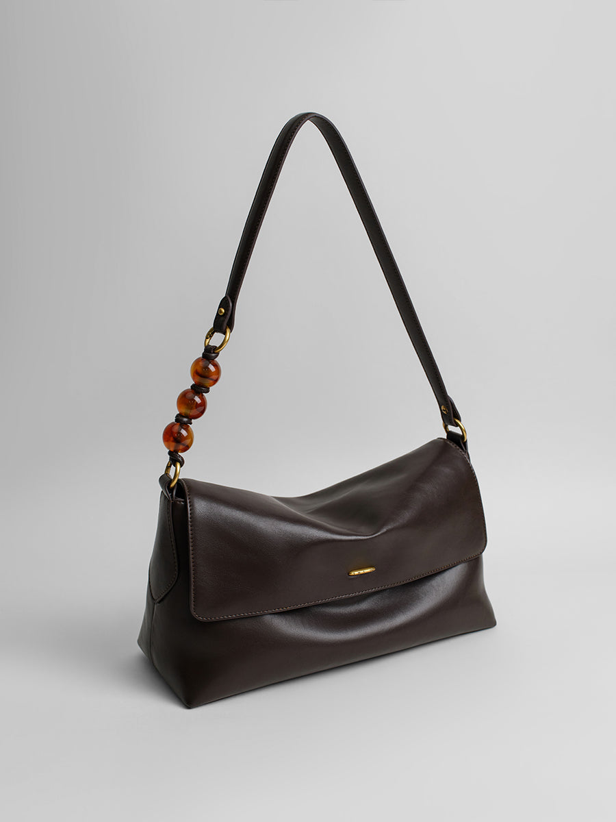 Dermal Postman Bag