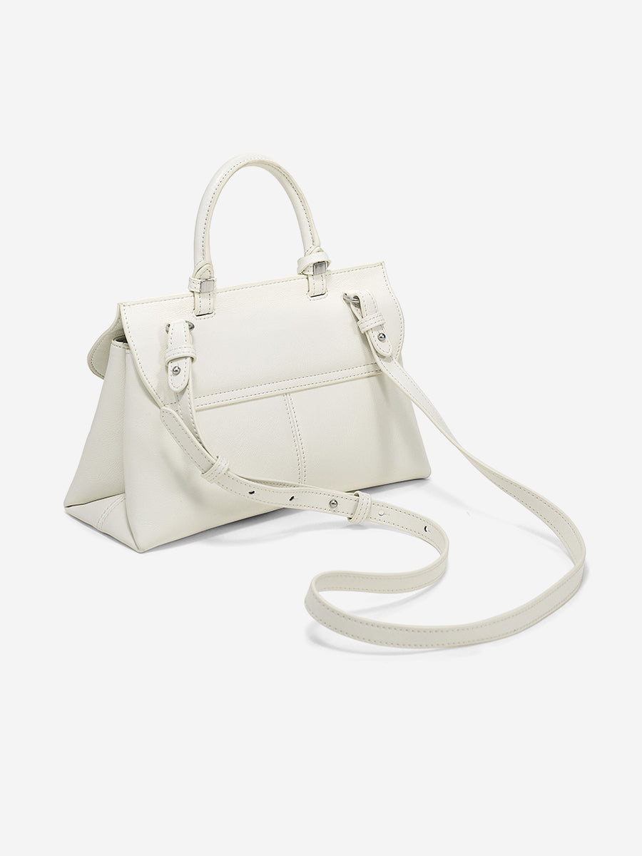 Preference-Handbag