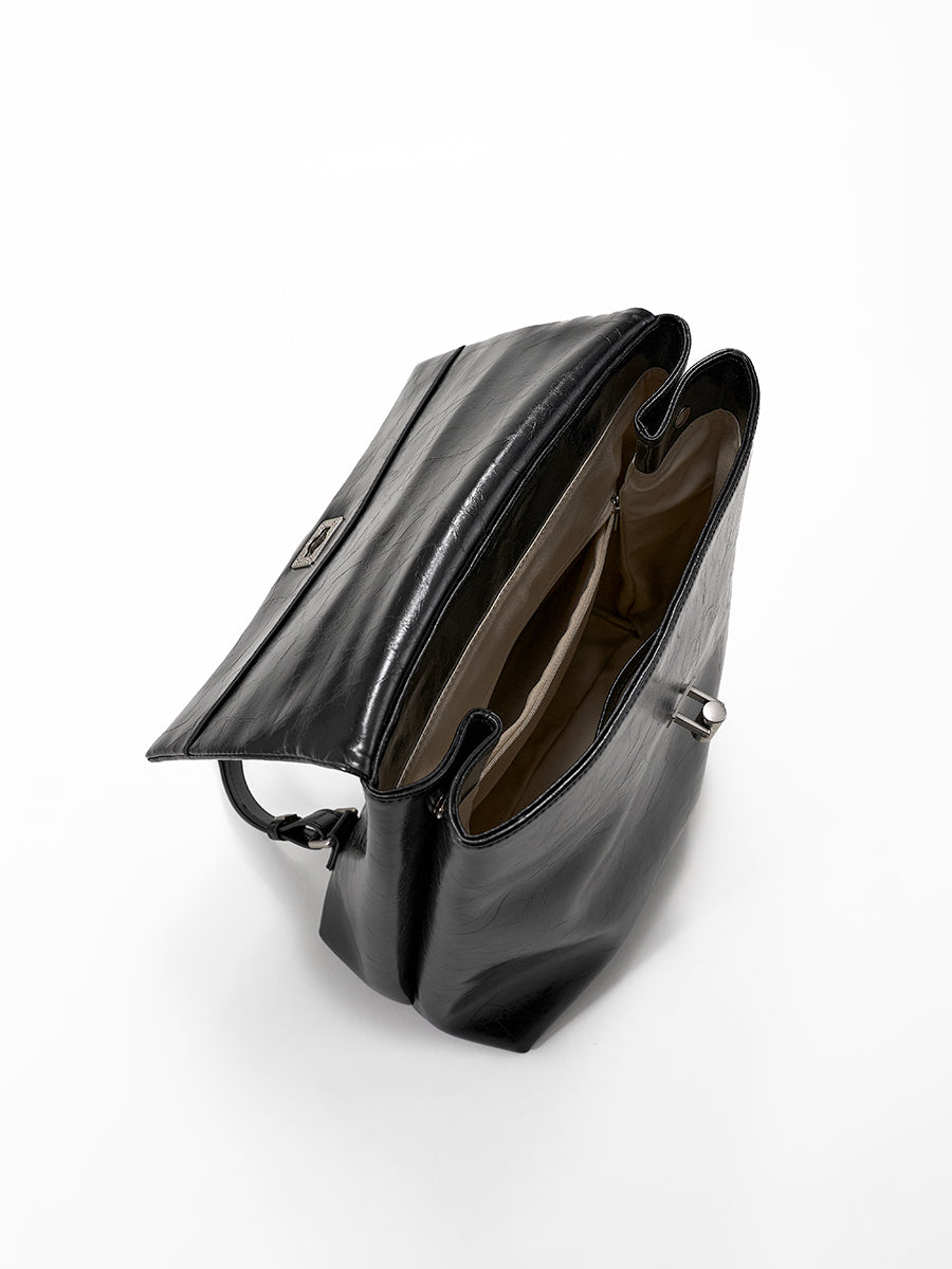 Nomadic-Backpack