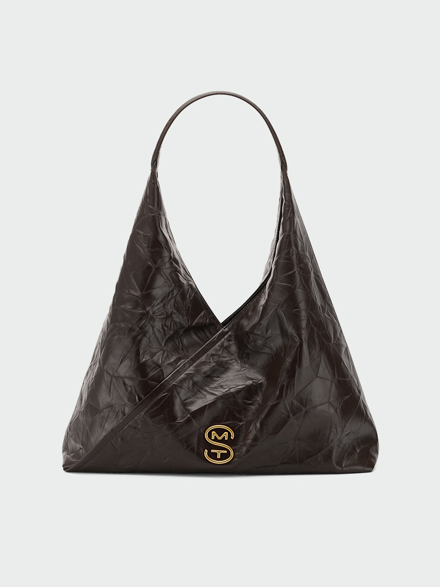 Enjoy the Quiet Moment-Tote Bag