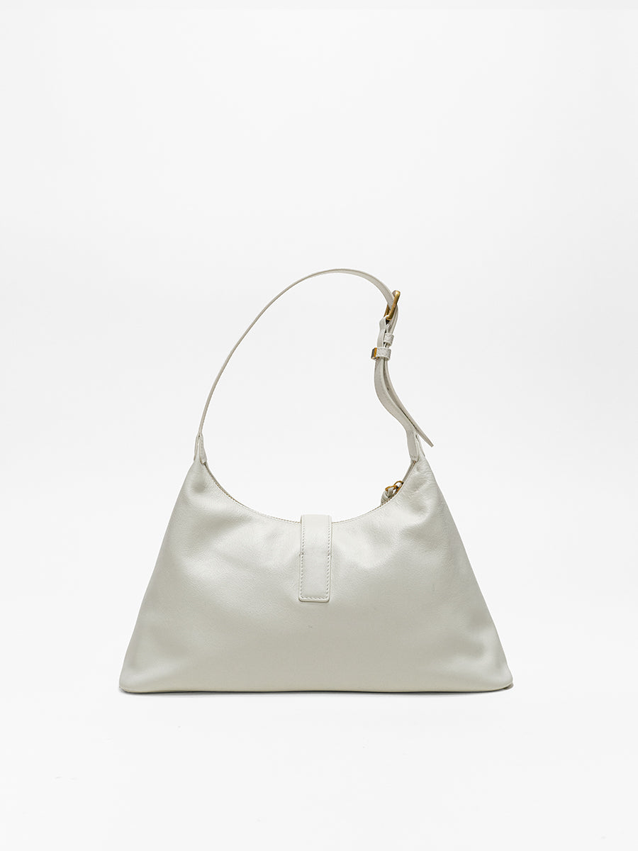 Beautiful Dream-Underarm Bag Tote Bag