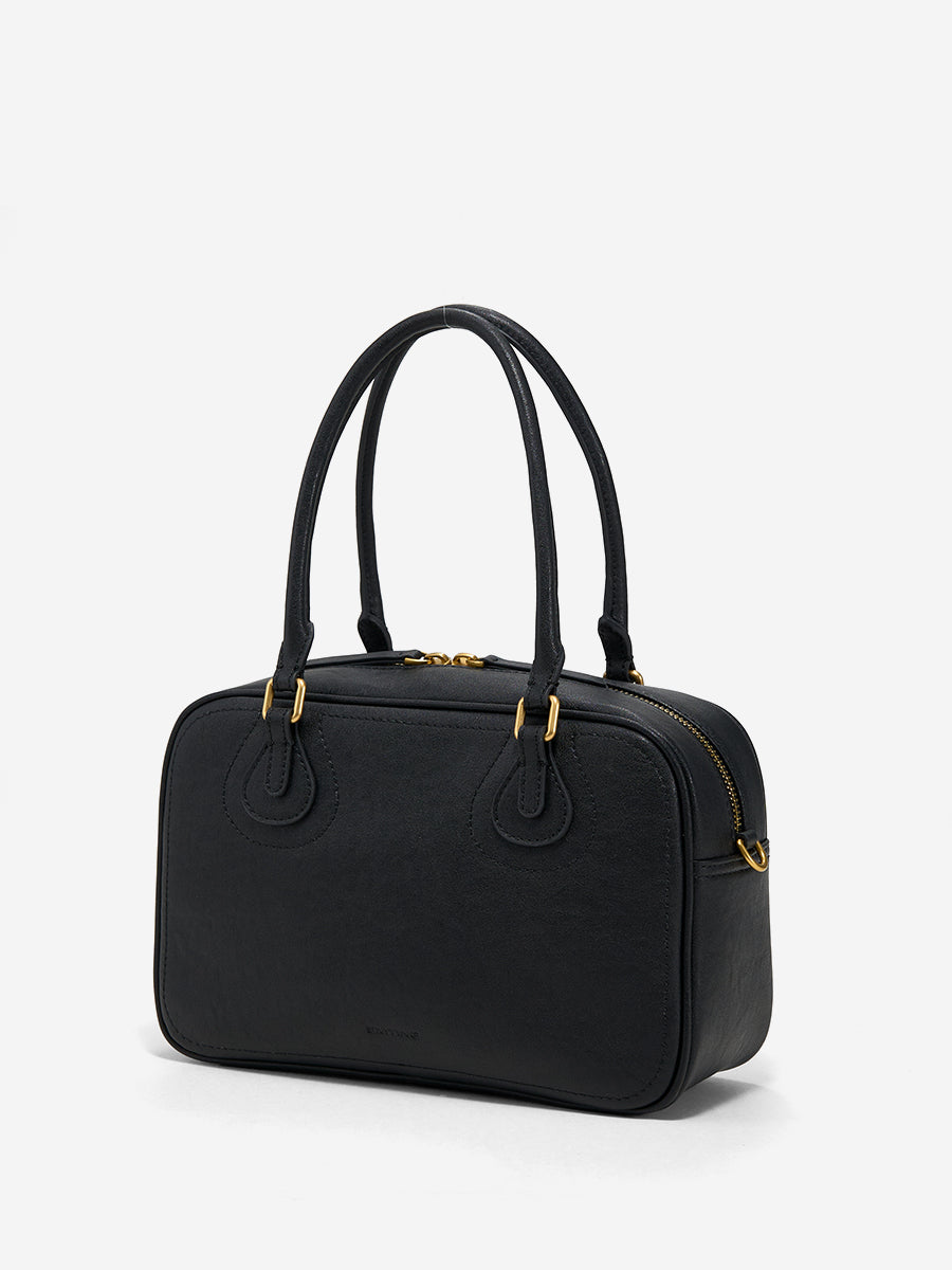 Confession-Boston Bag