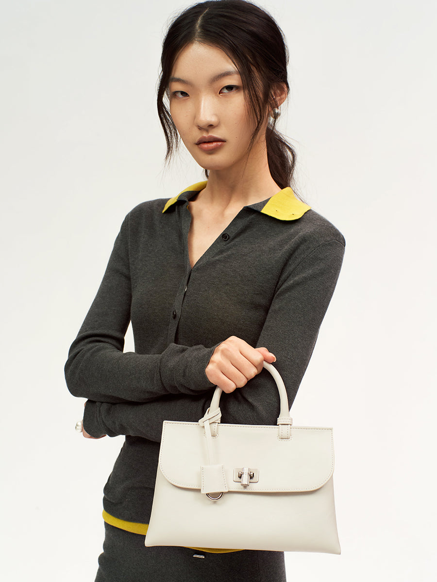 Preference-Handbag