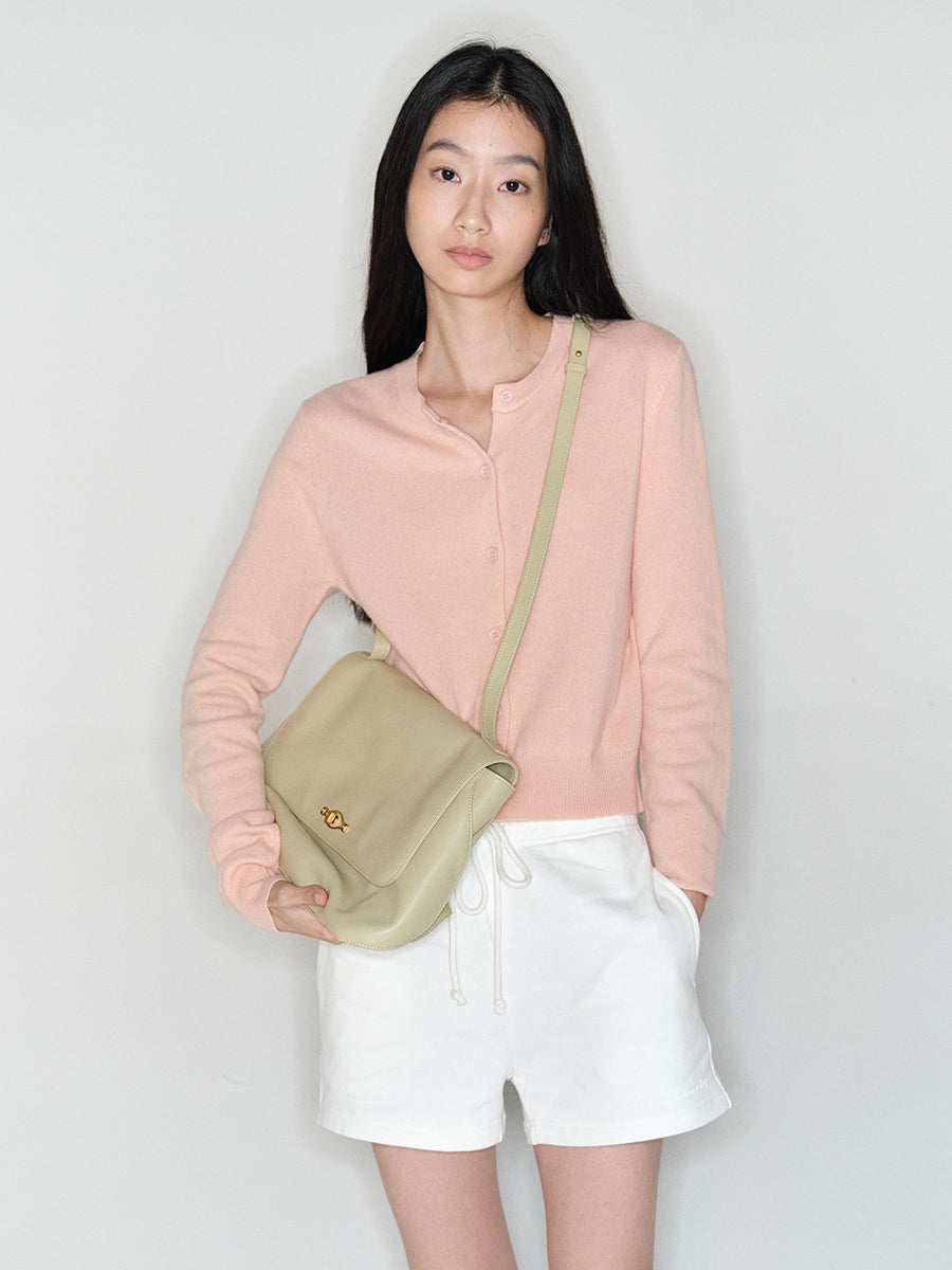 Shadow of the Cloud-Tote Bag