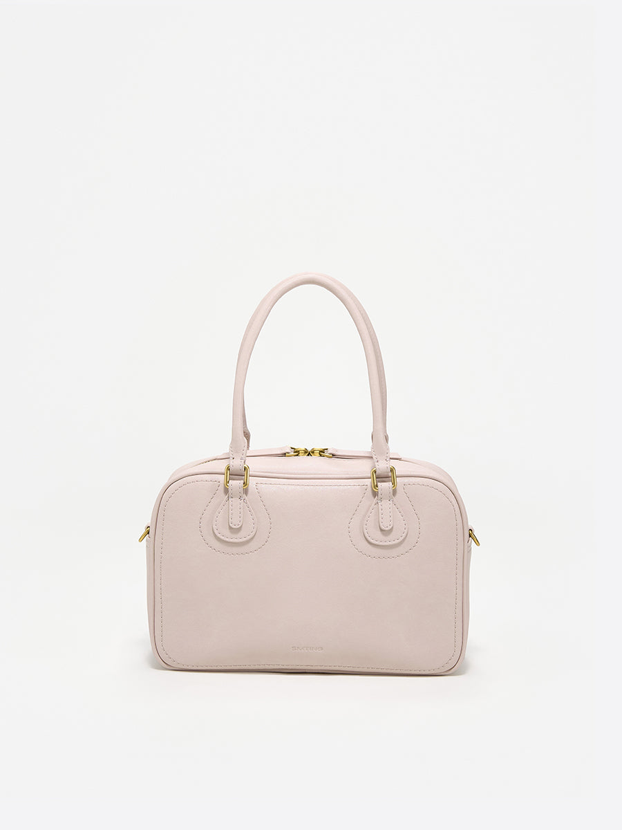 Confession-Boston Bag