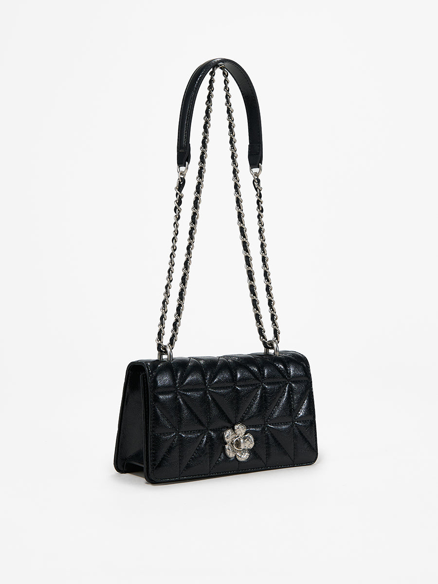 Miss Love-Underarm Bag