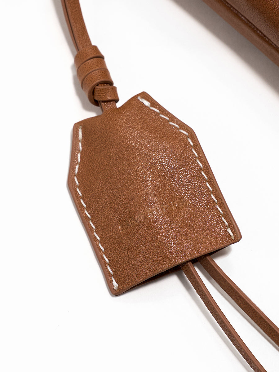 Wandering-Tote Bag