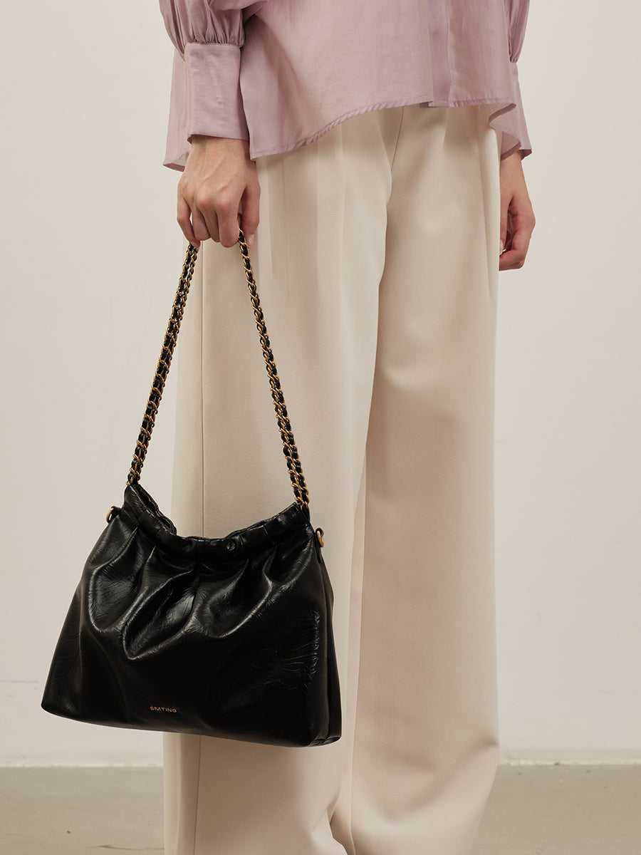 Wild Searching-Tote Bag