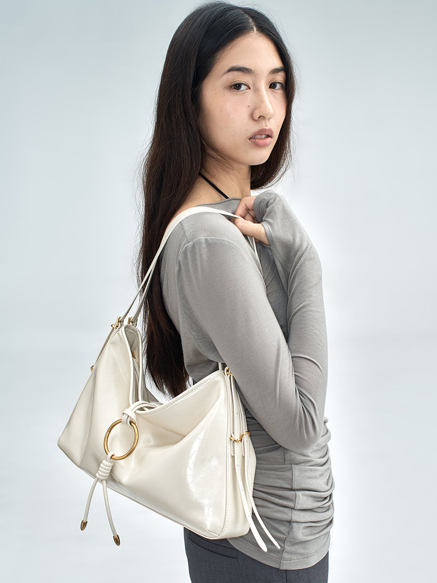 Old Dreams-Tote Bag