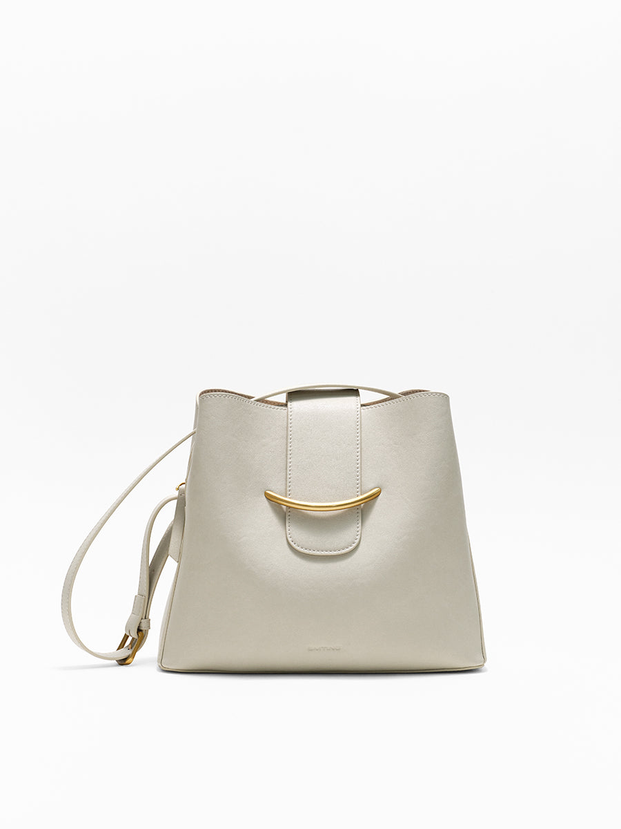 This Moment-Bucket Bag