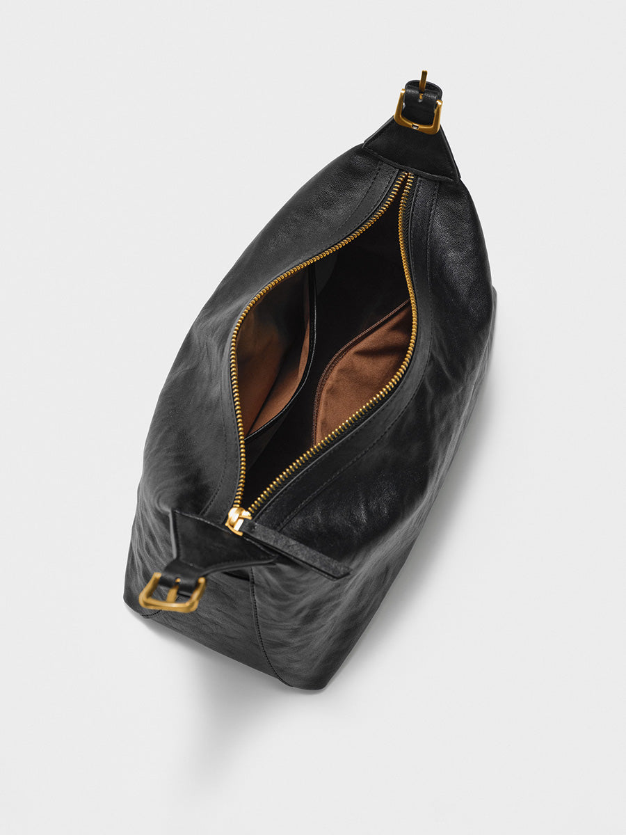 Before-Tote Bag