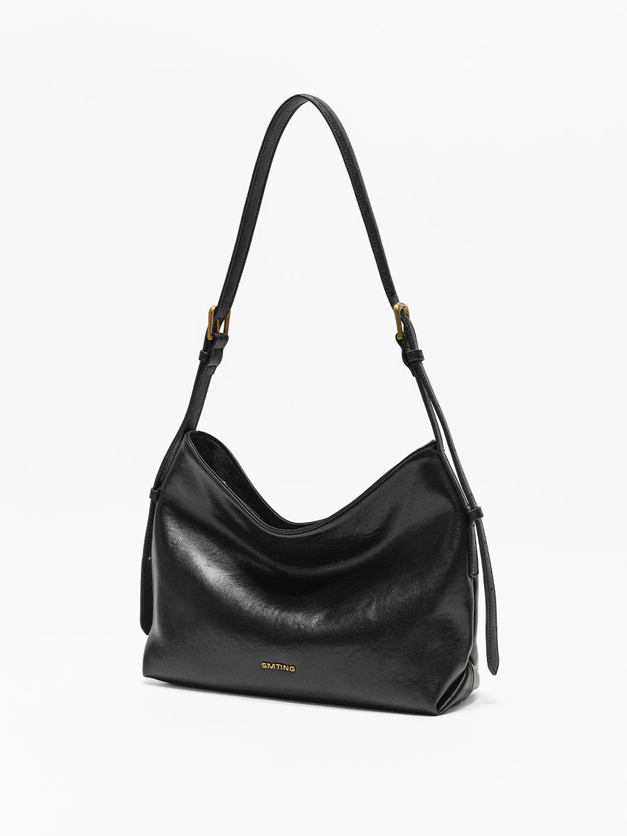 Waiting for Autumn-Tote Bag