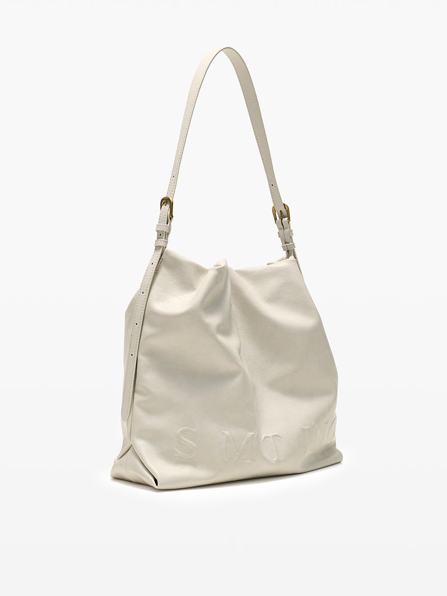 Chapter-Bucket Bag