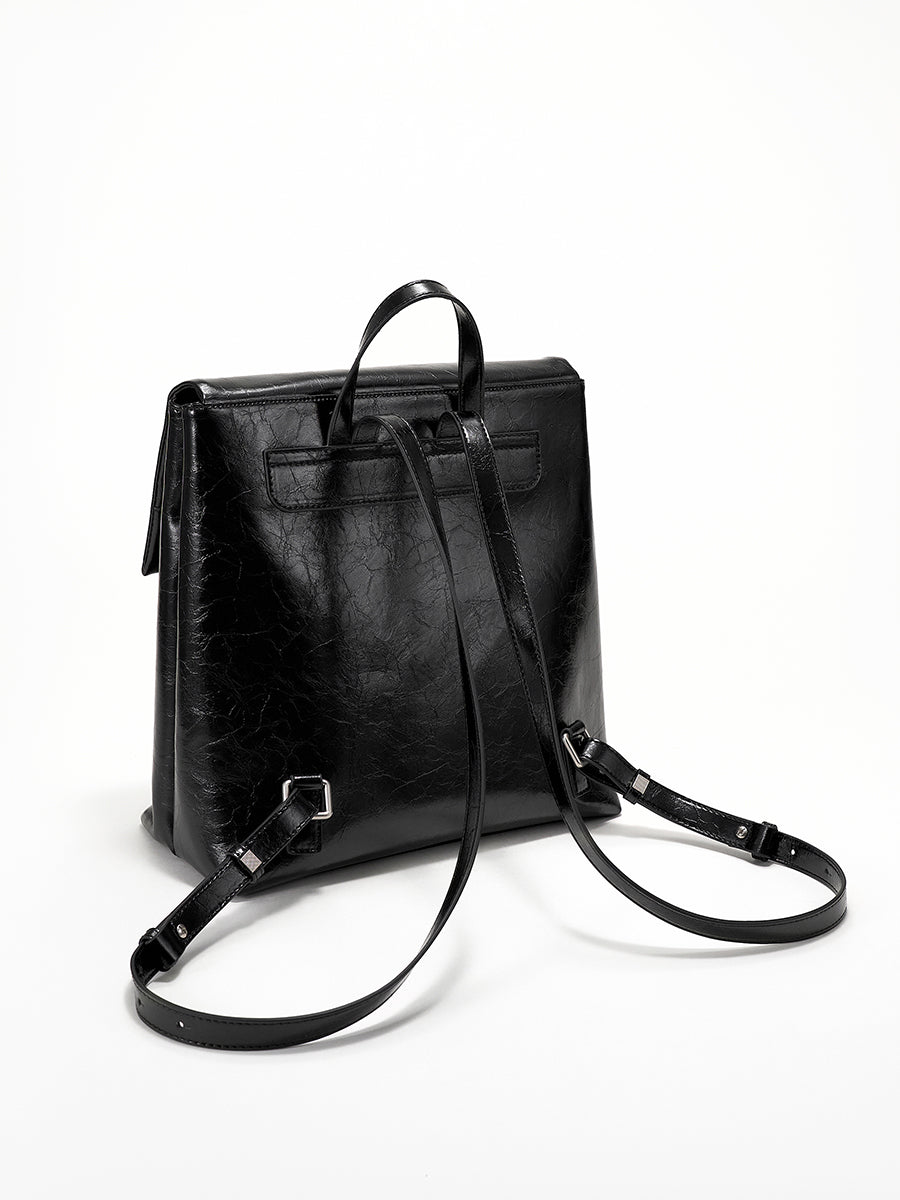 Nomadic-Backpack