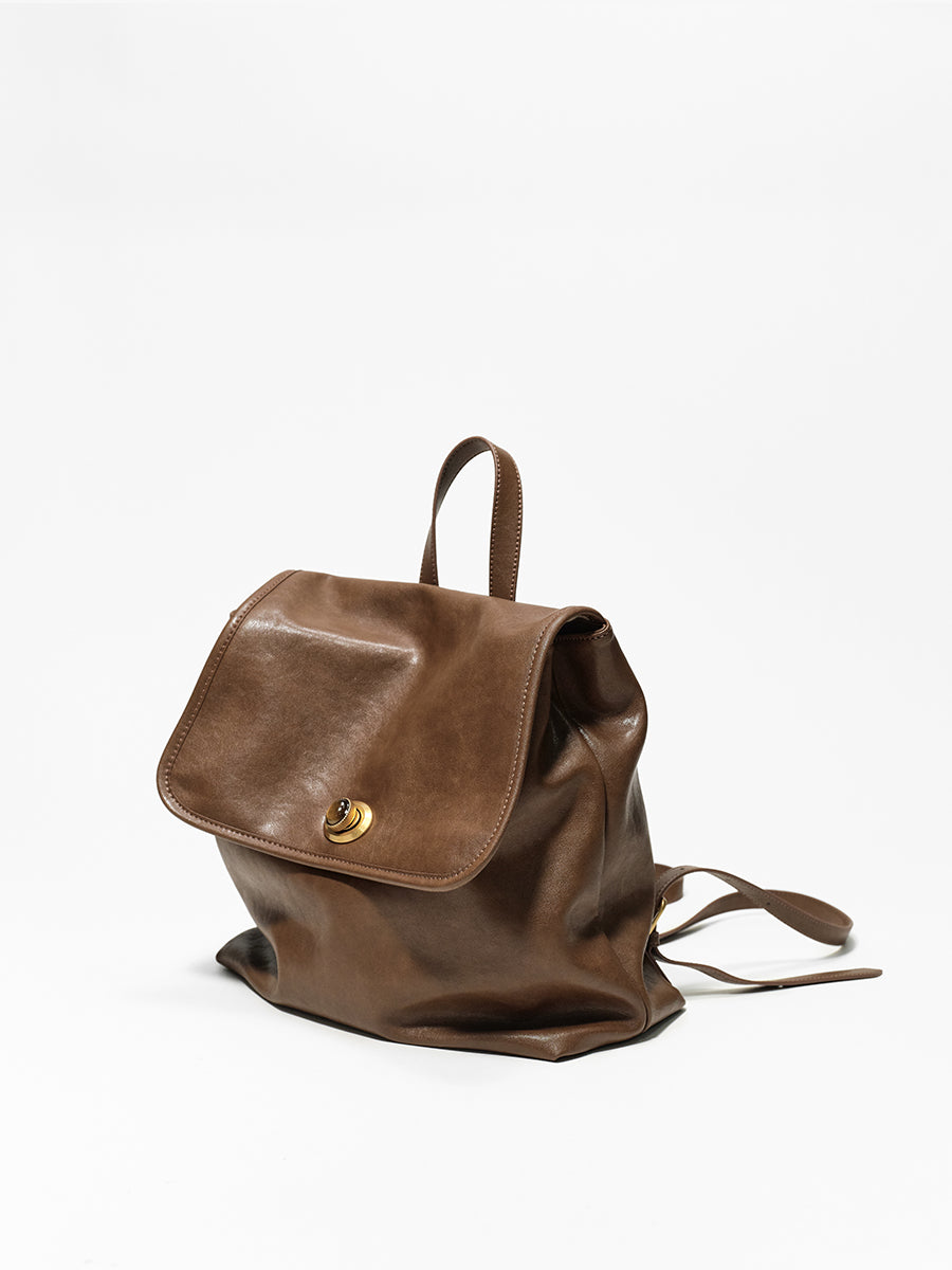 Follow the Wind-Backpack