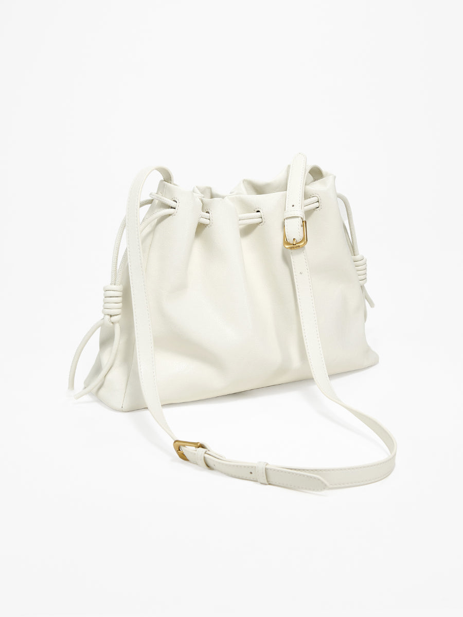 Wandering-Tote Bag