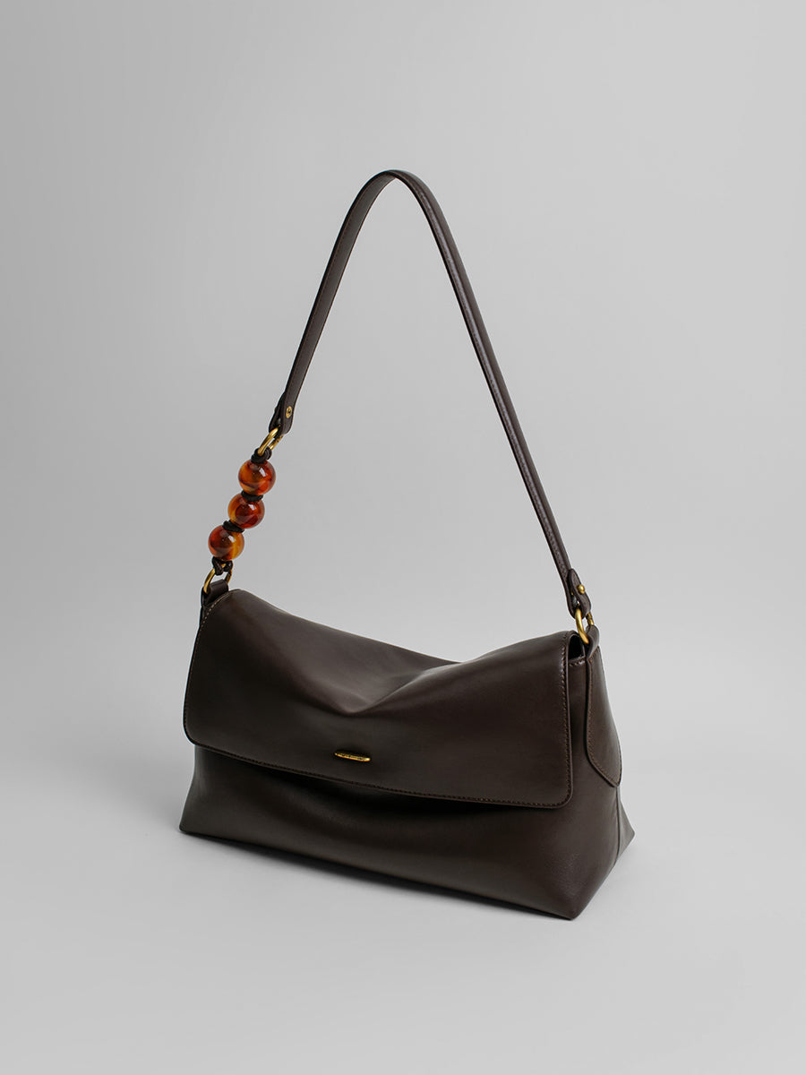 Dermal Postman Bag