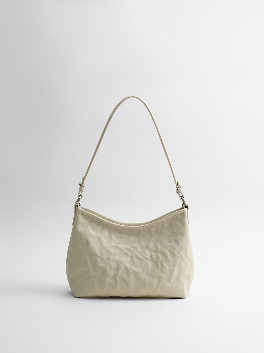 Classic Lazy Tote Bag