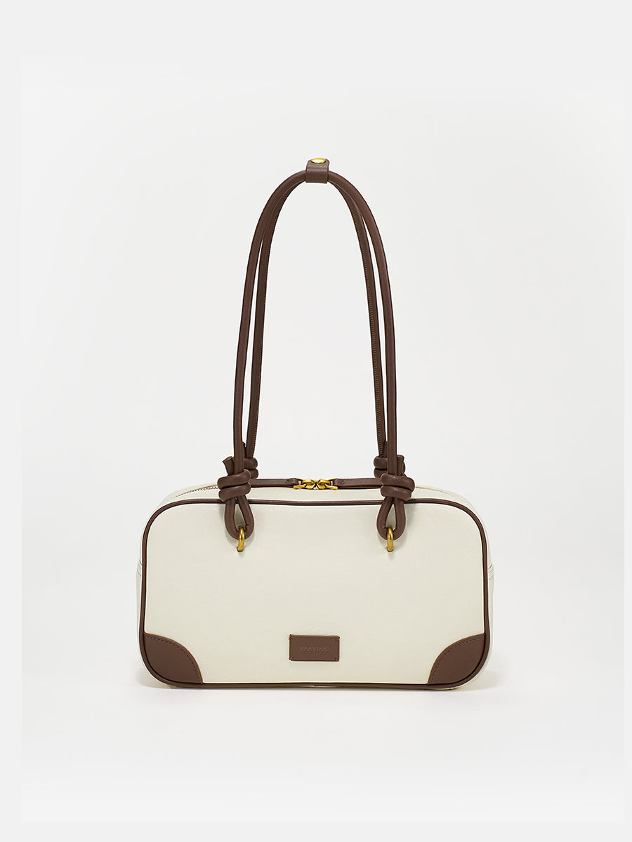 Safe-Boston Bag