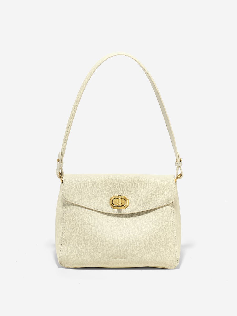 Looking for-Underarm Bag