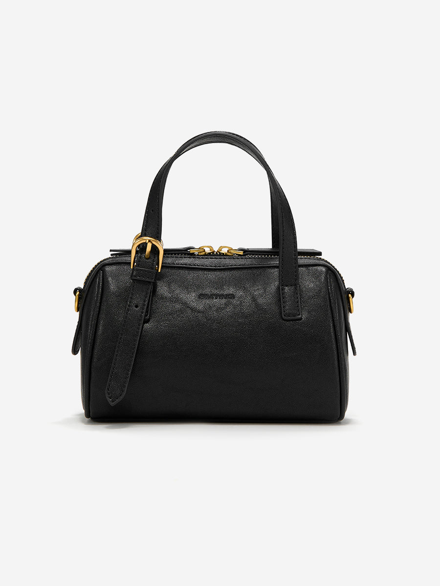 Milkshake-Boston Bag
