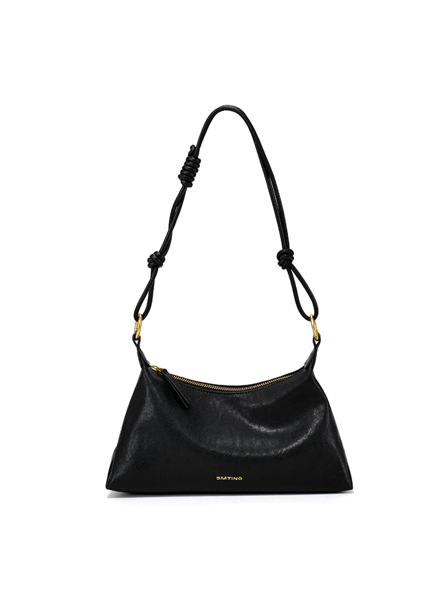 Dialogue-Hobo Bag