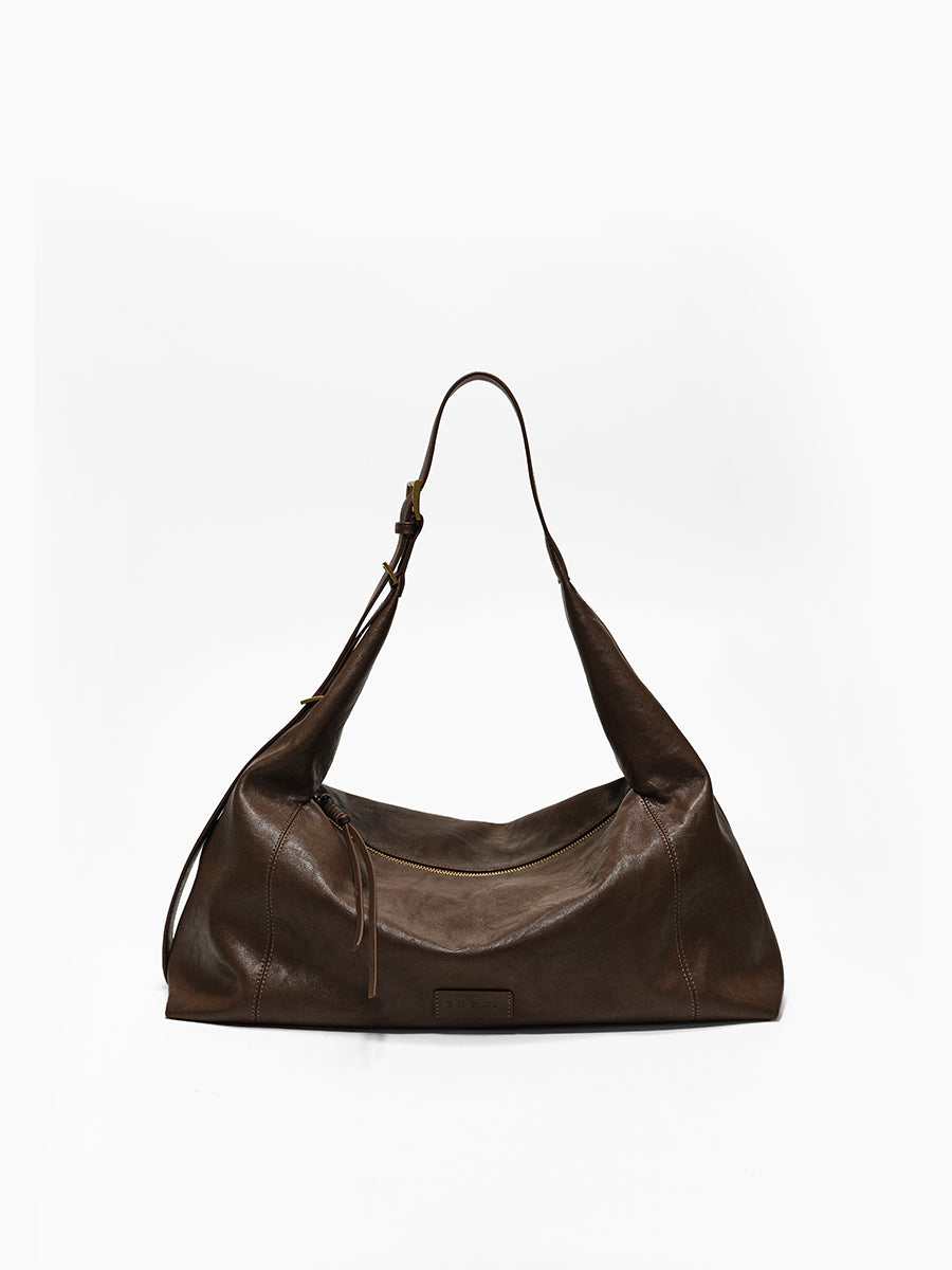 Underarm Tote Bag
