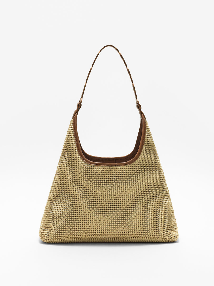 In a hurry-Tote Bag
