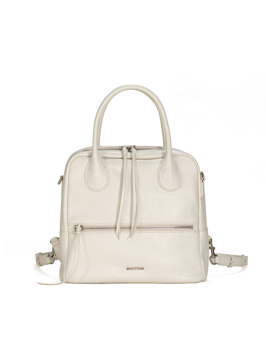 Niche unique backpack