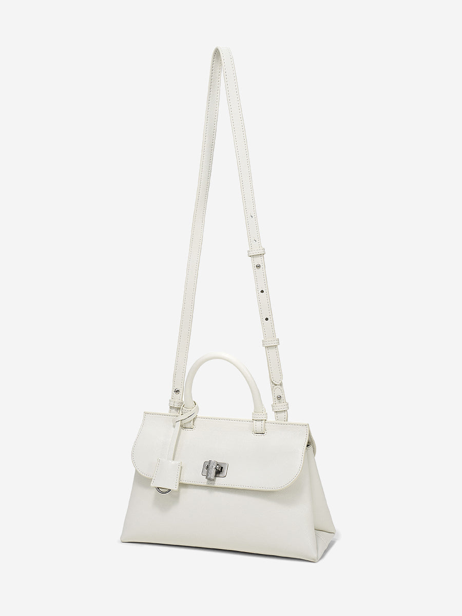 Preference-Handbag