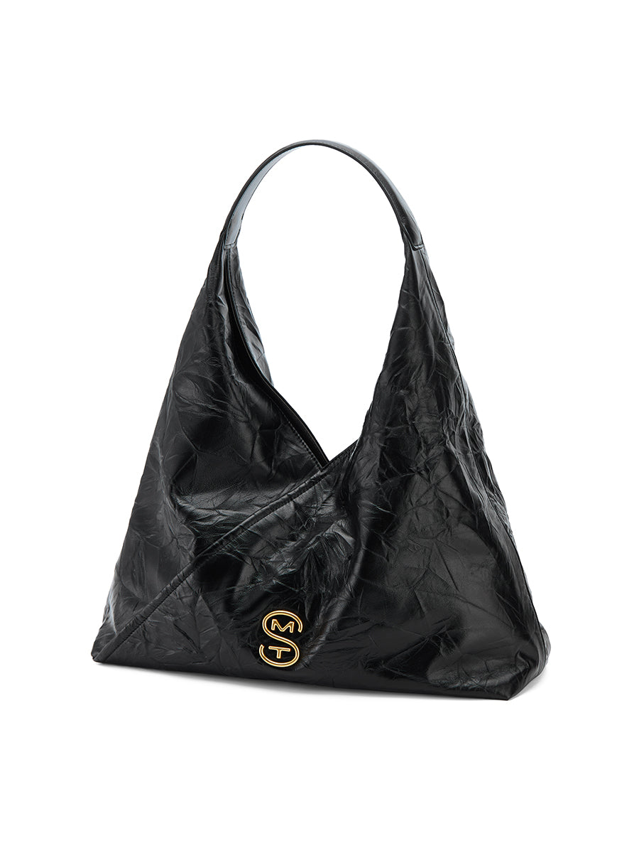 Enjoy the Quiet Moment-Tote Bag