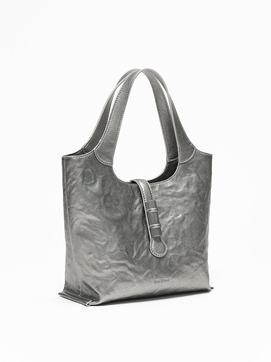 Relieve Sorrow-Tote Bag