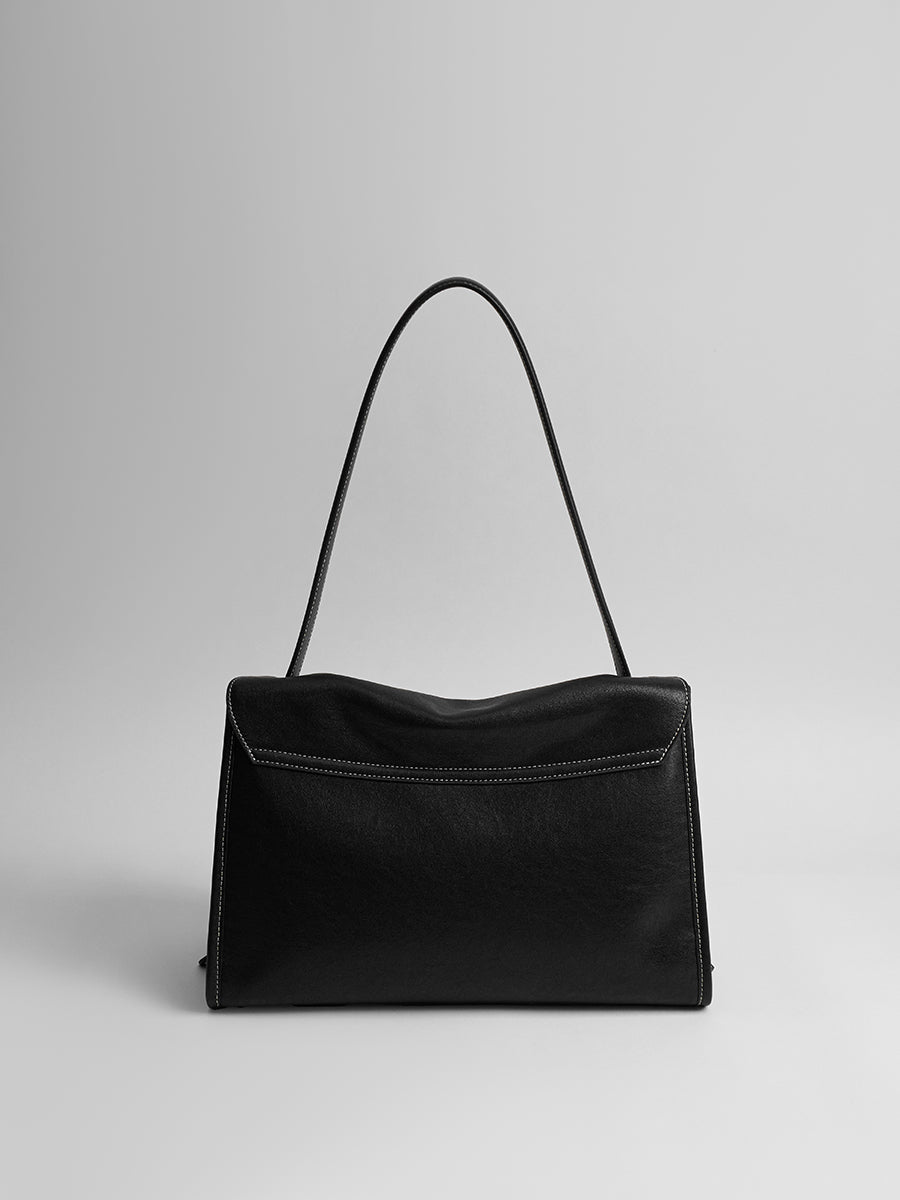 New Retro Postman Bag