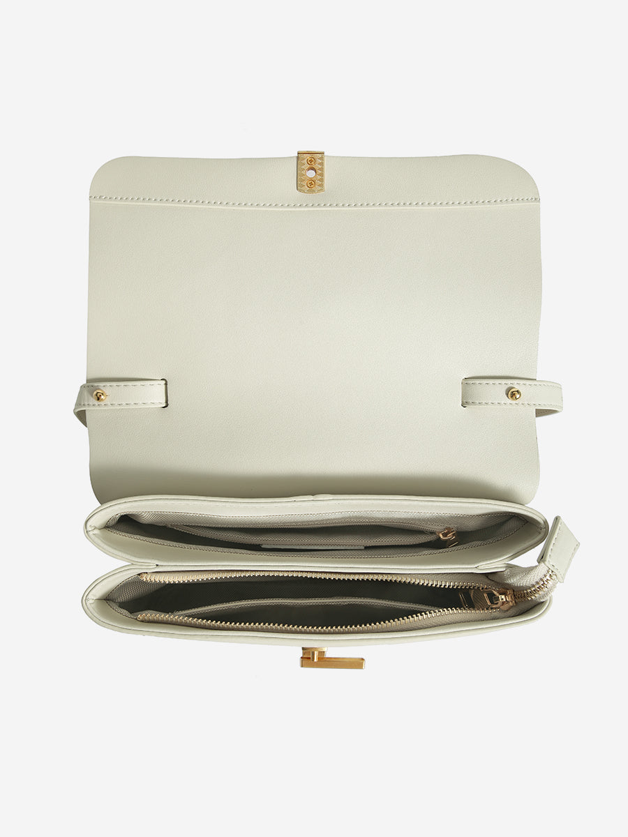 Grow Up Again-Handbag Shoulder Bag Crossbody Bag