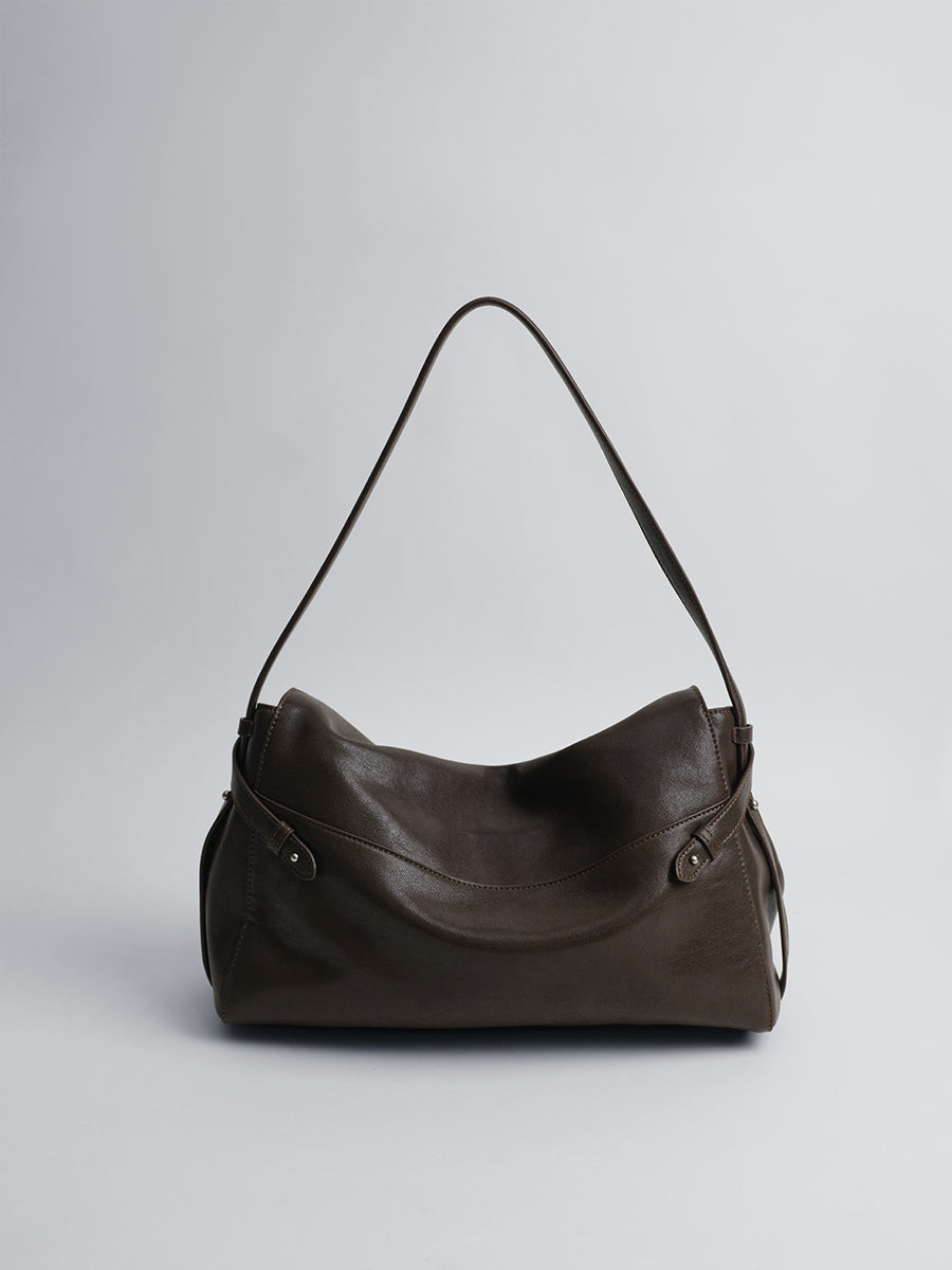 Classic Flip Series TOTE BAG