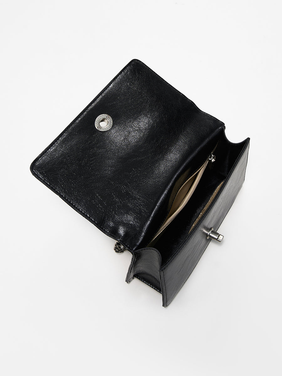 Miss Love-Underarm Bag
