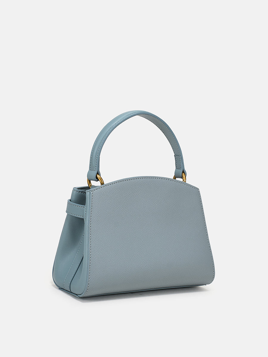 Seattle-Handbag