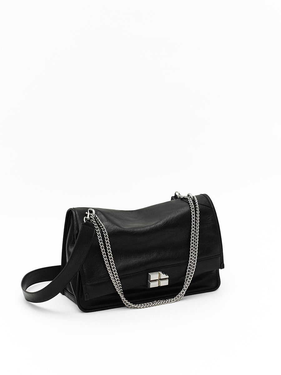 New Large Capacity Commuter Tote Bag