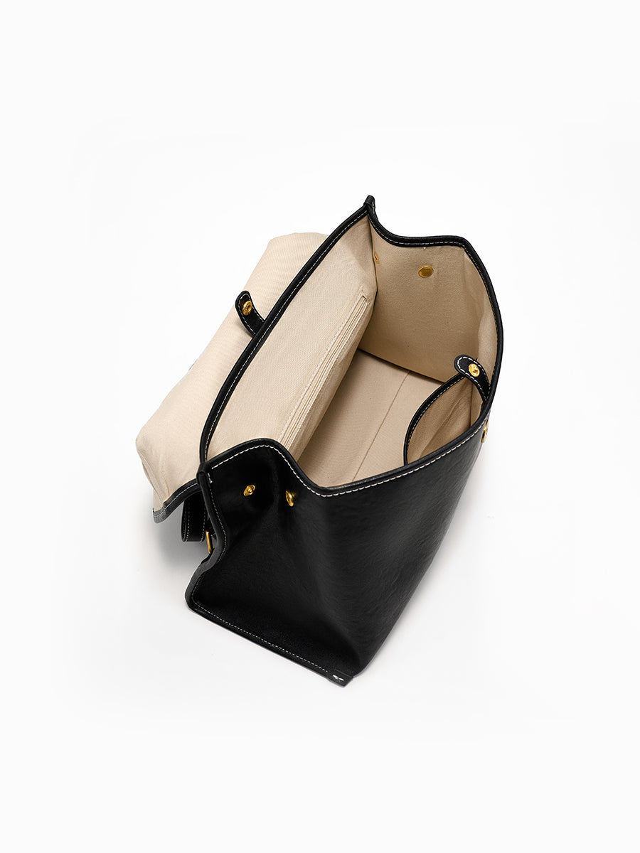 Damon-Handheld Backpack
