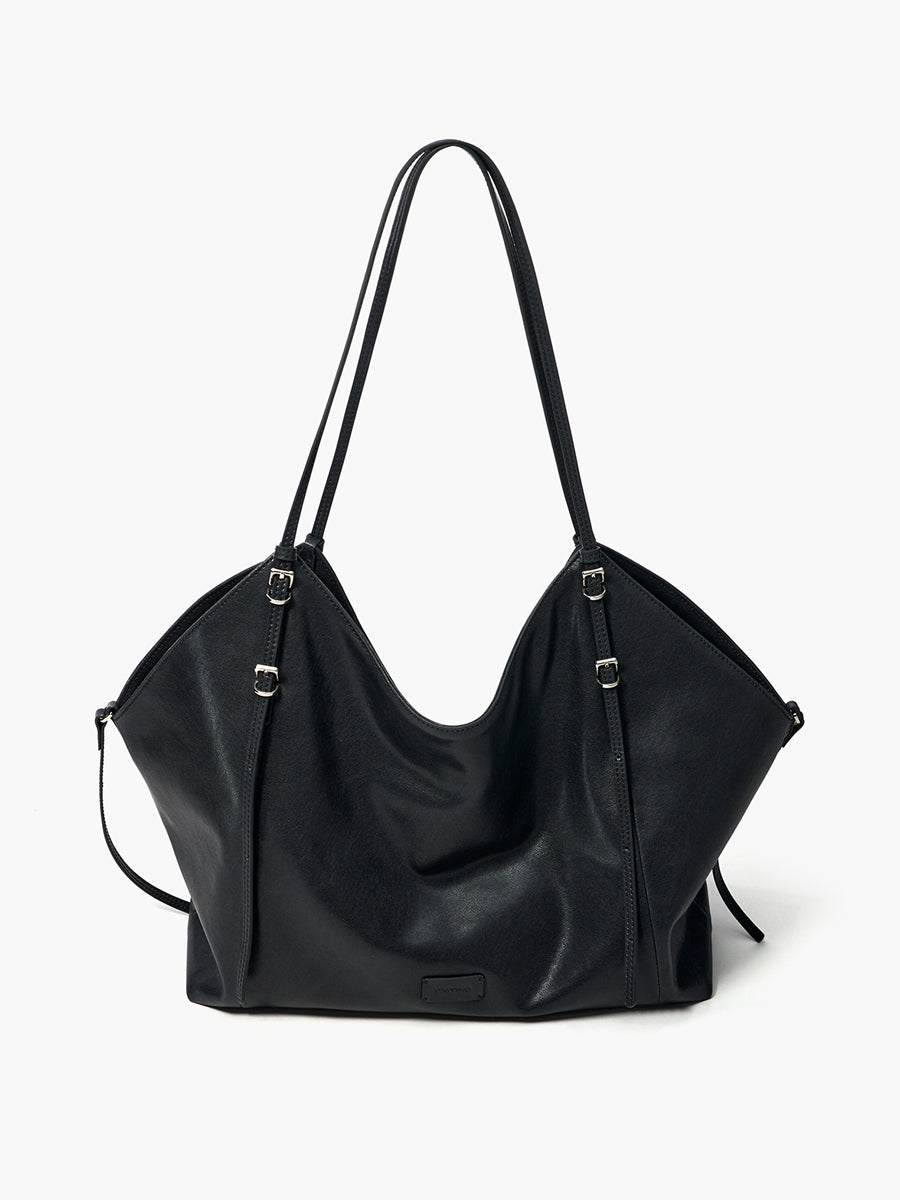 Evening Star-Tote Bag