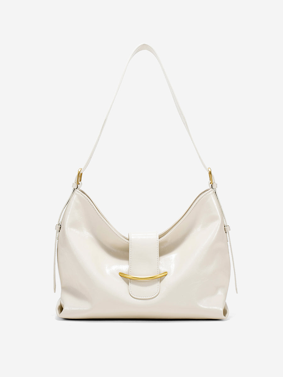 Evening Song-Large Capacity Tote Bag