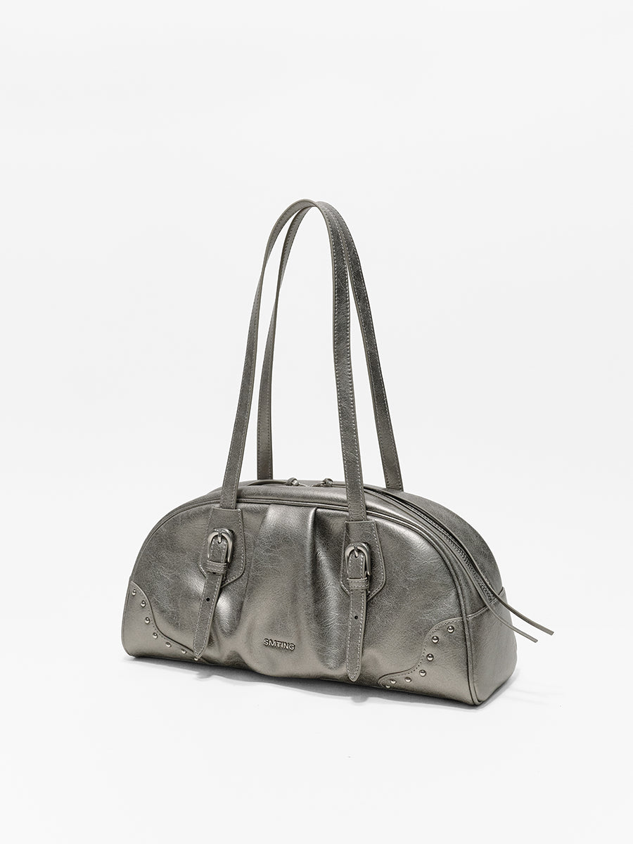 Starlight-Boston Bag