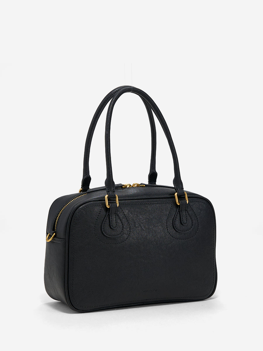 Confession-Boston Bag