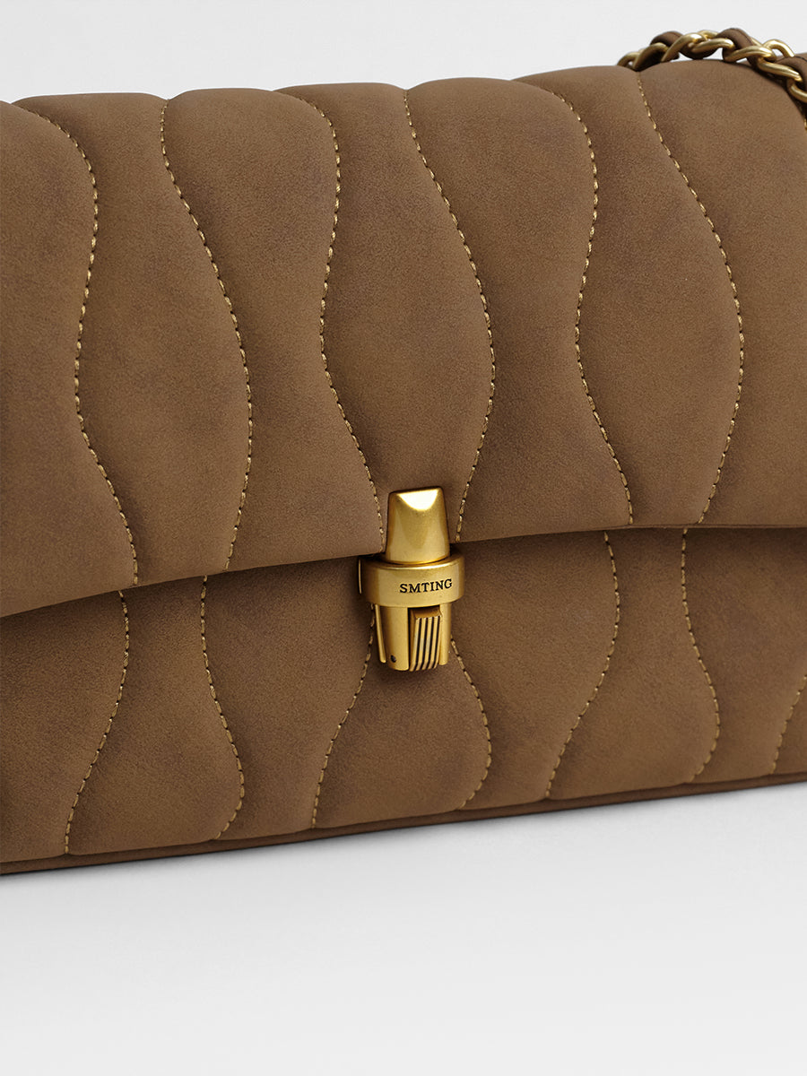 Xiaoxiangfeng Chain Bag